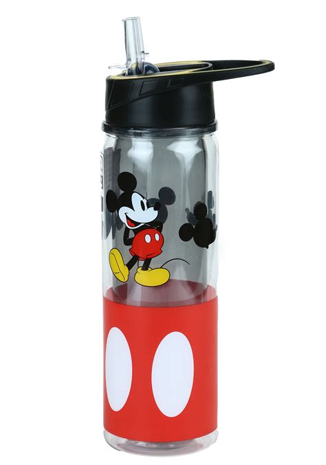 gucci water bottle mickey mouse|gucci mickey mouse set.